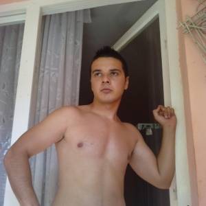 Bobbybob29
