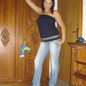 Stan_luciana2007