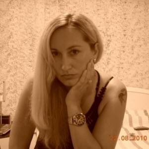 Sinziana