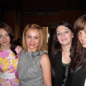 Women_hartb