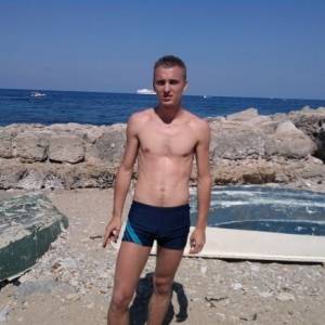 Ionel1969
