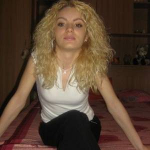 Poze cu Vasilica2009