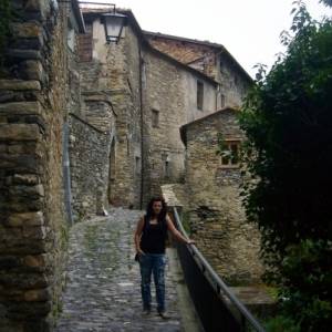 Aidaaida