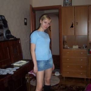 Iulia_mihai