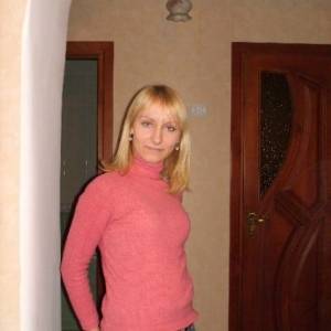 Iulia_mihai