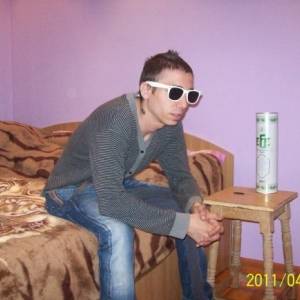 Robert_