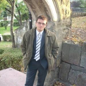 Iulian4553