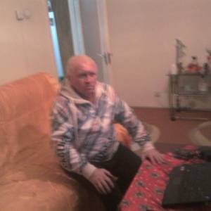 Mariuseb