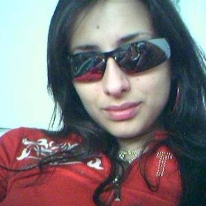 Papusik2008_andreea