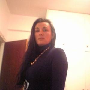Aninna