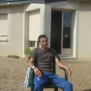 Robert_