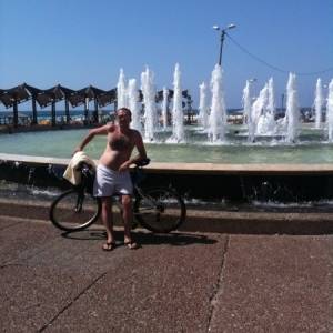 Ricardo_01