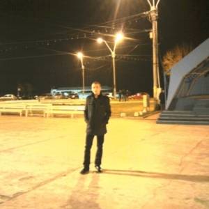 Ionel1969