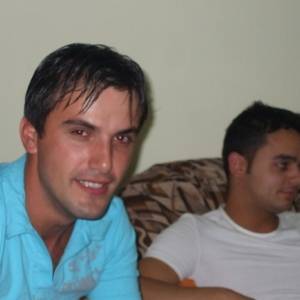 Arabu4
