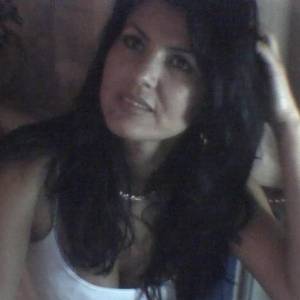 Rebeca_rebeca25