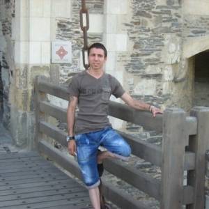 Robert_