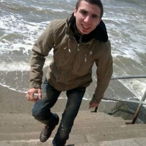 Robert_