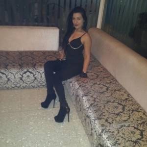 Mona_simy