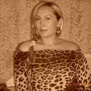 Sinziana
