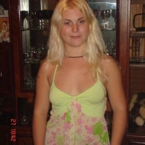 Angelicafrumusika