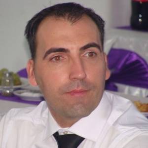 Adr_ian_86