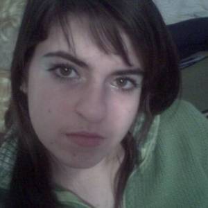 Bruneta69_2hot4u