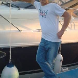 Dode0909