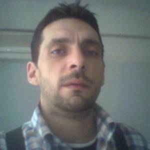 Jareck