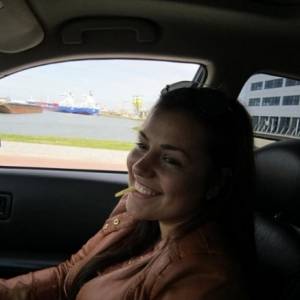 Simonaiuliana