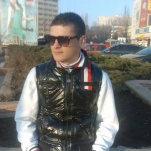 Florinu06