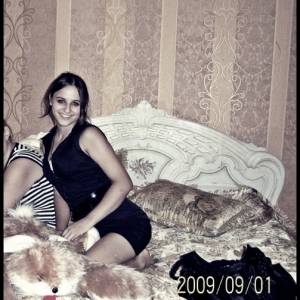 Adriana69