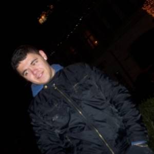 Adrianos1