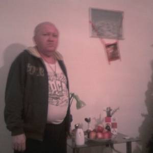 Mariuseb