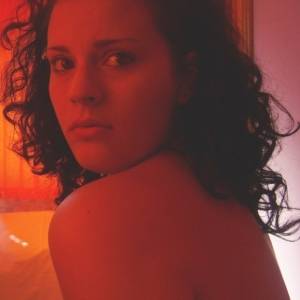 Aidaaida