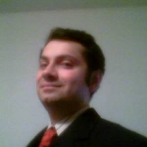 Simionescu