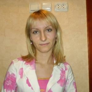 Iulia_mihai