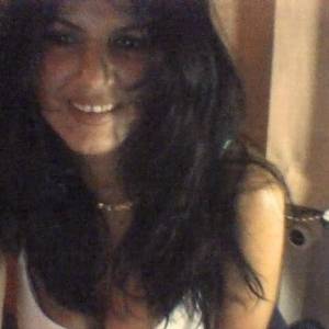 Rebeca_rebeca25
