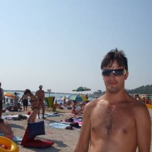 Arabu4