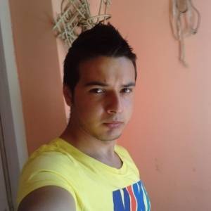 Bobbybob29