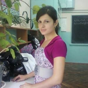 Dibelyse2010
