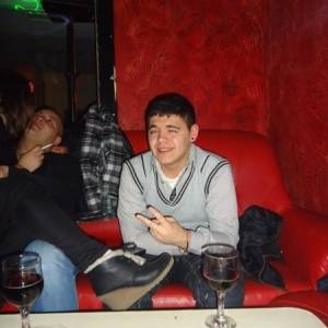 Adrianos1