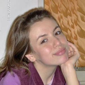Miki2012