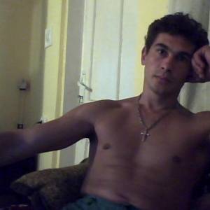 Iliedya