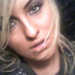 Ioanamancas1999
