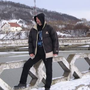 Alexhot