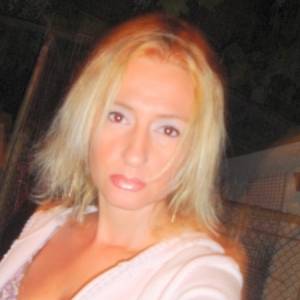 Pisilina