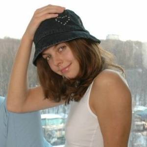Anka_chis