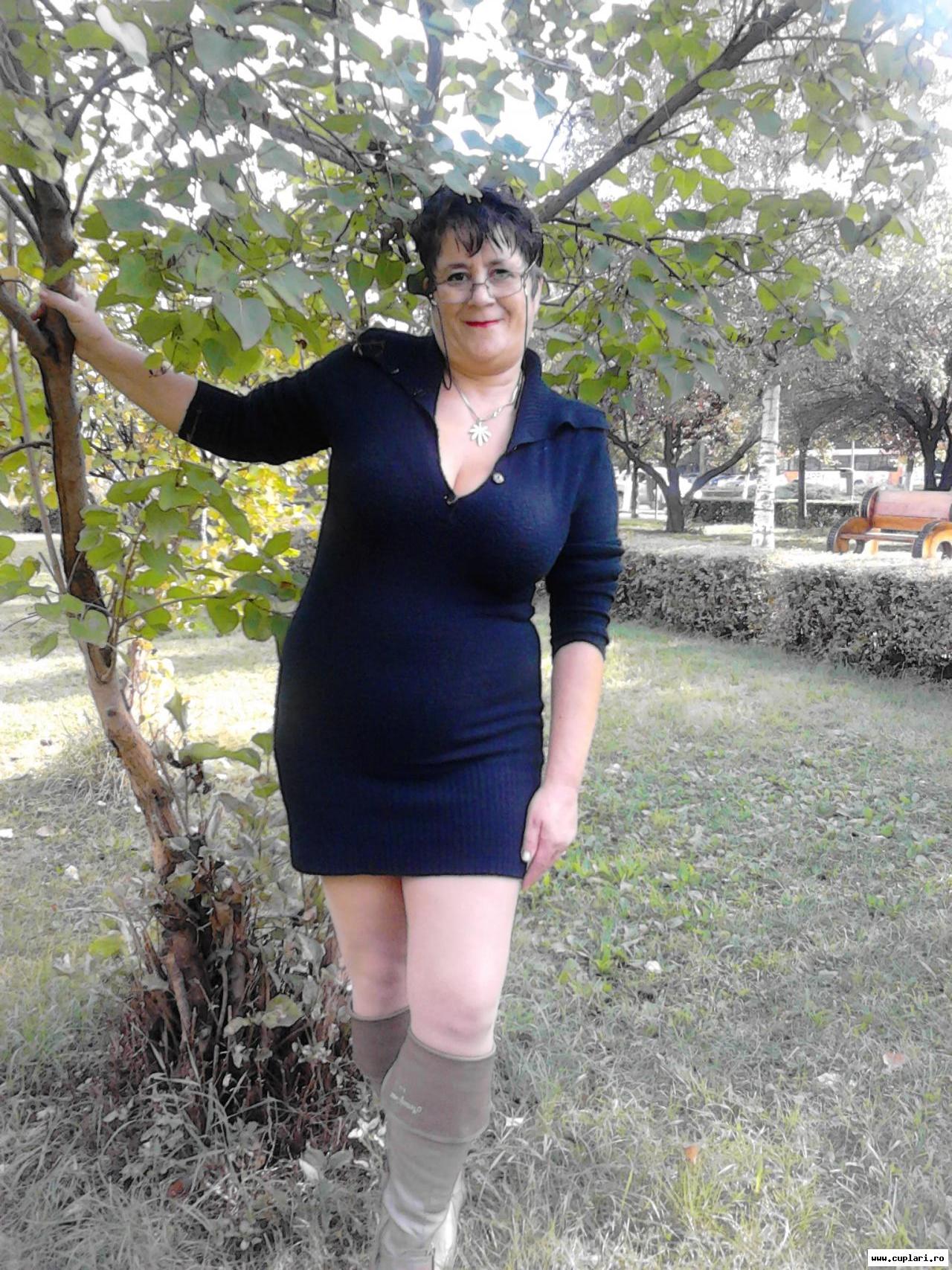 Profile De Hi5 Cu Femei Singure Din Prahova Profile De Facebook Femei Din Prahova 