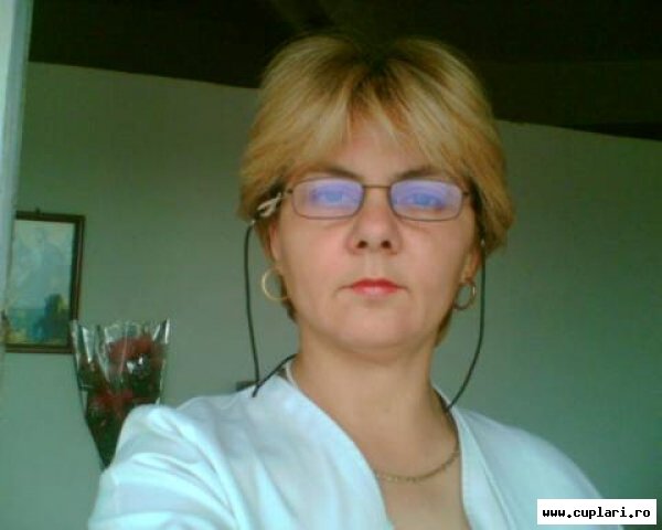 femei de măritat craiova femeie singura caut barbat transnistria