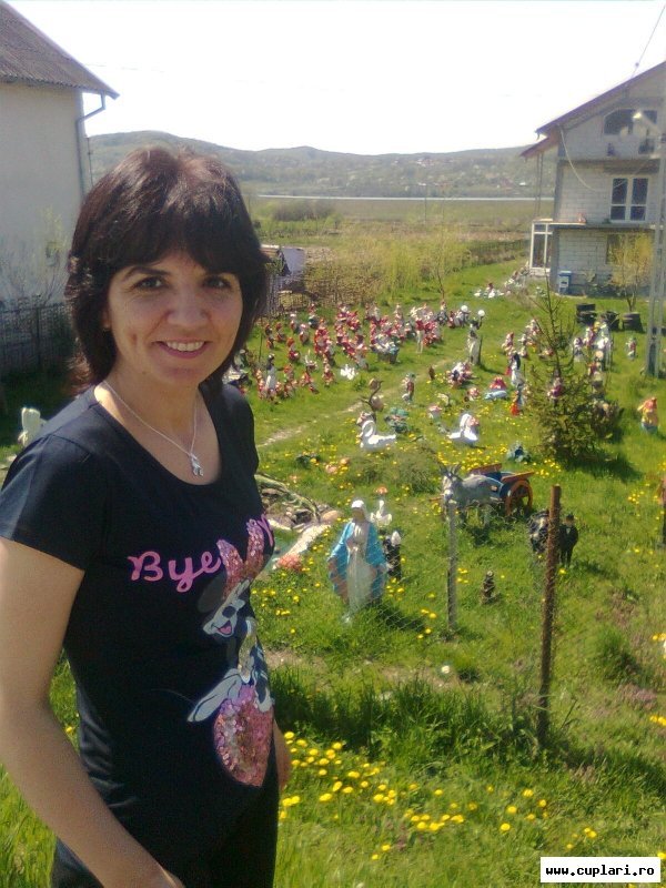 Matrimoniale Cimișlia Moldova femei cu poze
